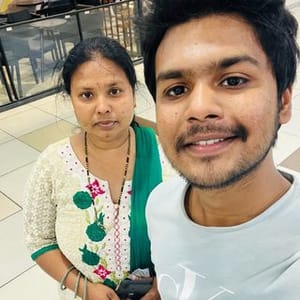 Prem Ranjith