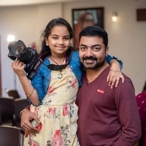 Shyam Viswanathan