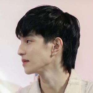 Khunnapat Pichetworawut