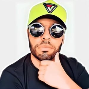 Clebinho Reis