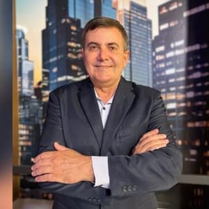 Manoel Buco