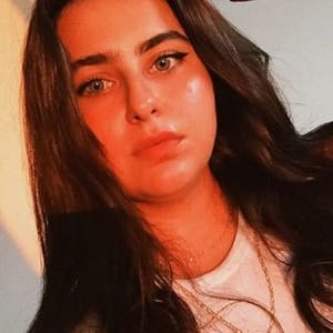 Pinar Nur Guven