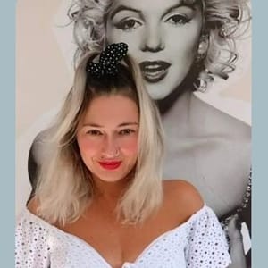 Simoni Rodrigues