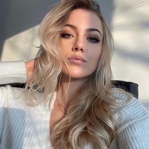 Radka Grendova