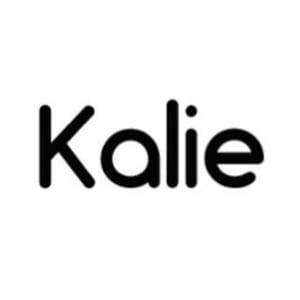 Kalie Modas