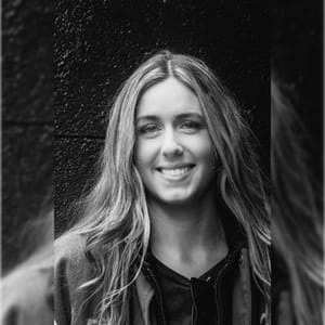 Sinead Quinlan