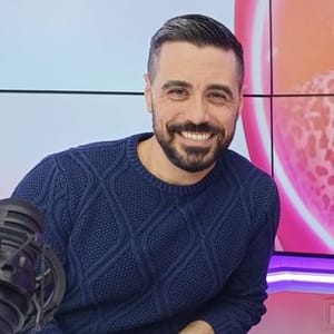 Gorka Rodriguez