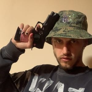 Don Papi Ruso