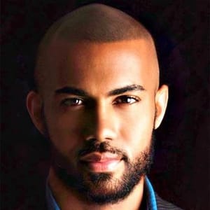 Marcos Leandro