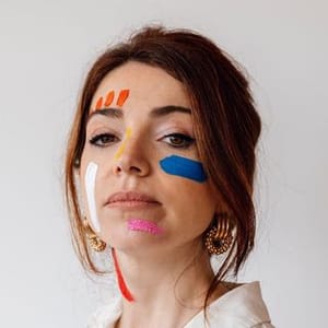 Ana Aragao