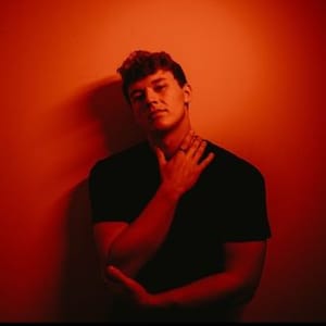 Caleb Hearn