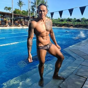 Indra Gouw Gunawan