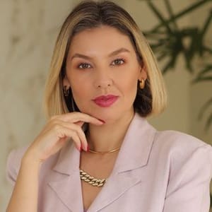 Malu Navroski