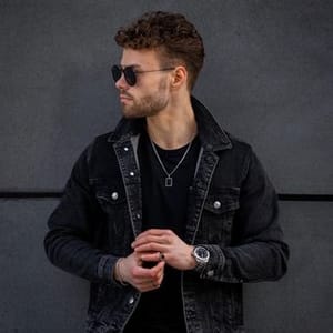 Valtteri Rantanen