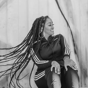 Nola Braider