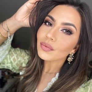 Makeup By Bia