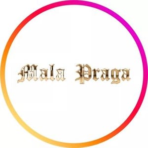 Mala Praga