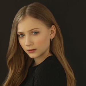 Hannah Bos