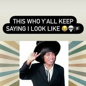Pak Tarno
