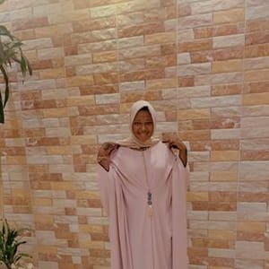 Rabiah Sulayman