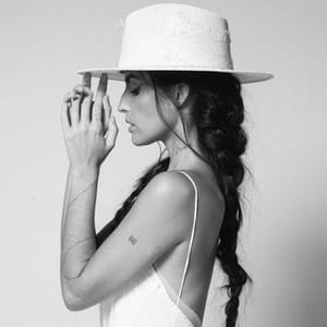 Rebeca Nepomuceno