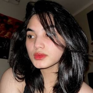 Prisca Afifah F