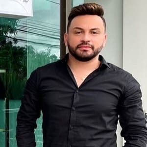 Talles Aguilar