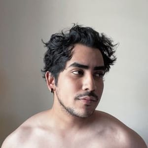 Jayesh Joshi