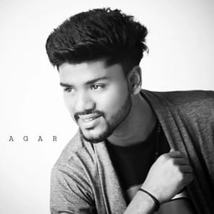 Sagar Sikdar