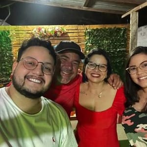 Odaisa Delmonte