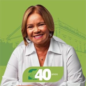 Dra. Nadegi