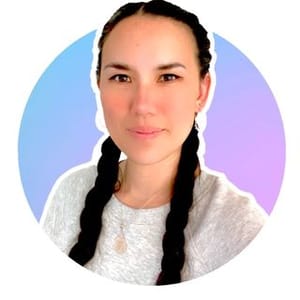Birth Educator