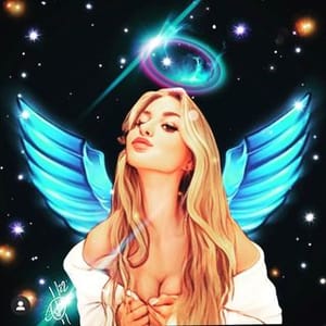 Destiny Rose