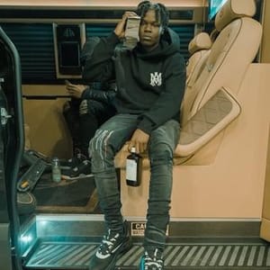Kenzo Balla