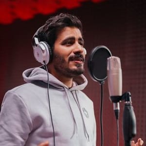 Salem Alhamid