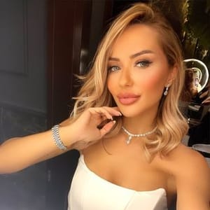 Yasemin Nuriler