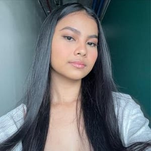 Haira Palaguitto