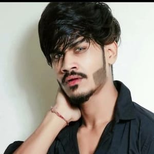 Mr. Sameer Jadhav