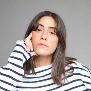 Maayan Rahima