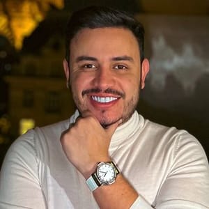 Antonio Mandarrari