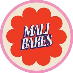 Mali Bakes