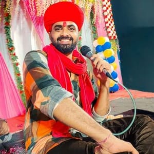 Bholu Jalampura
