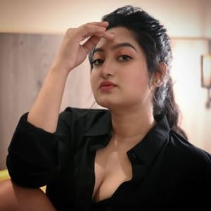 Roshni Ghosh