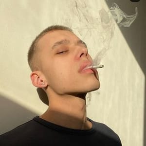 Misha Kodion