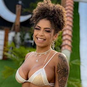 Aninha Rene Guarnieri
