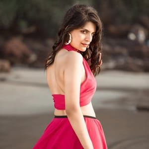 Mahima Nagmoti