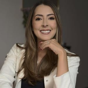 Maria Jose Alvarez Betin