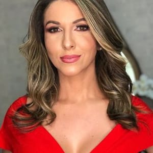Tamires Franci