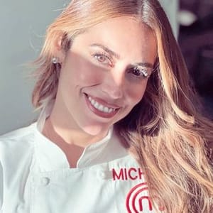 Michelle Mathelin