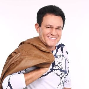 Jose Orlando